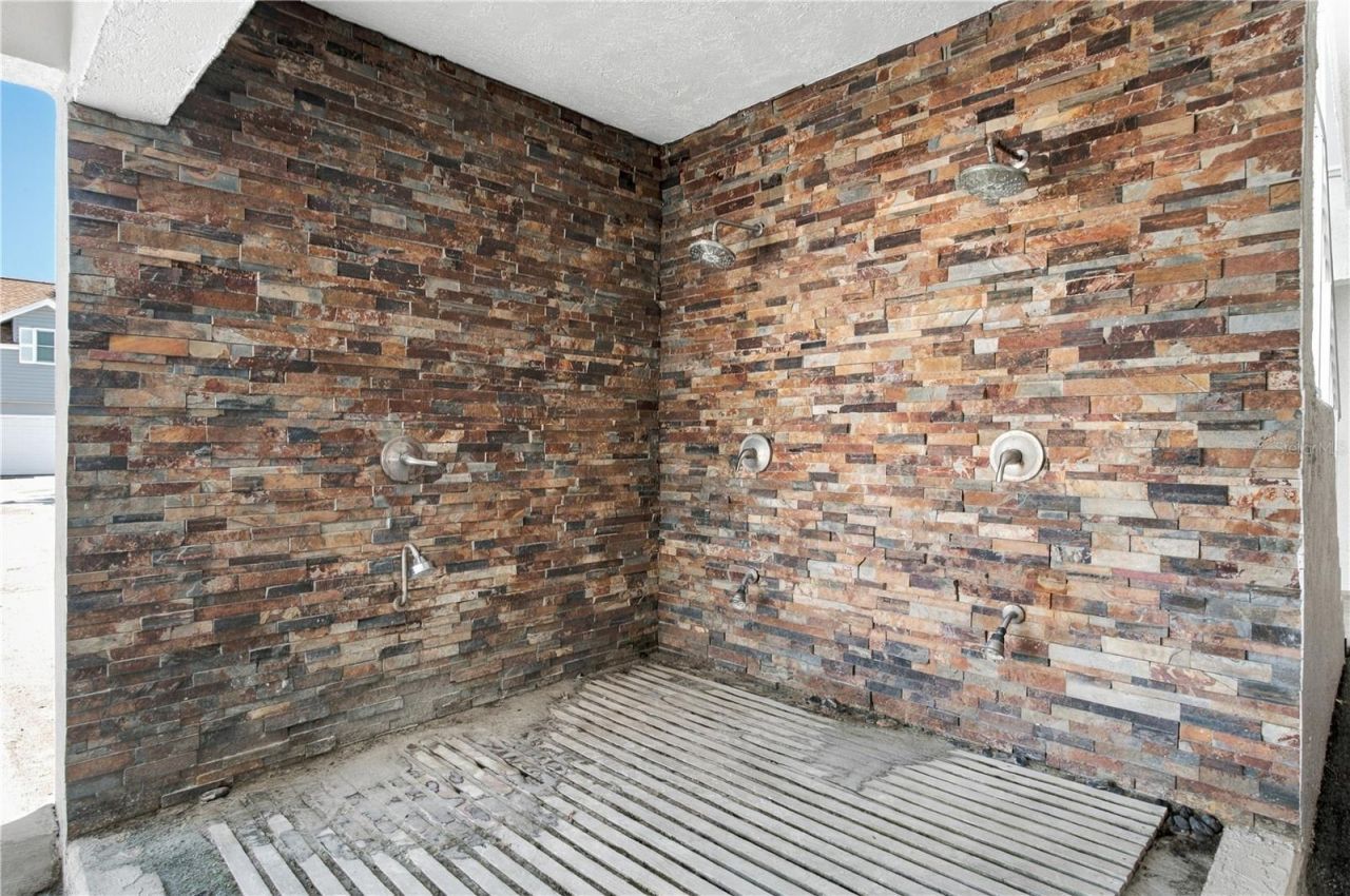 17035 Gulf Boulevard, Unit 108, North Redington Beach, FL 33708 Photo