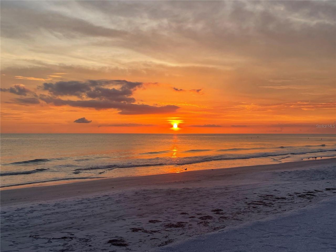 17035 Gulf Boulevard, Unit 108, North Redington Beach, FL 33708 Photo