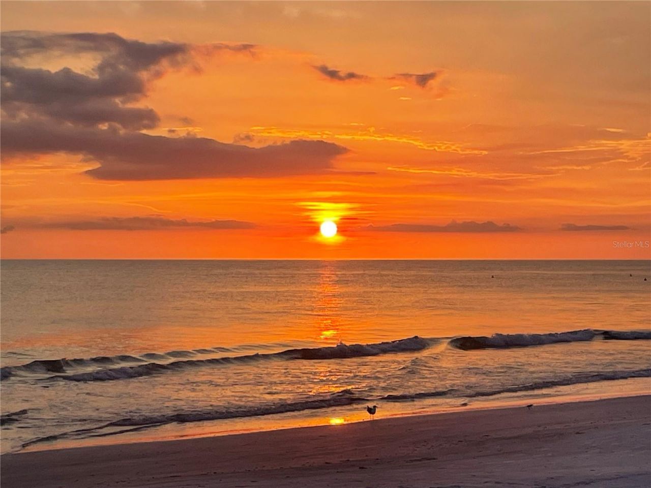 17035 Gulf Boulevard, Unit 108, North Redington Beach, FL 33708 Photo