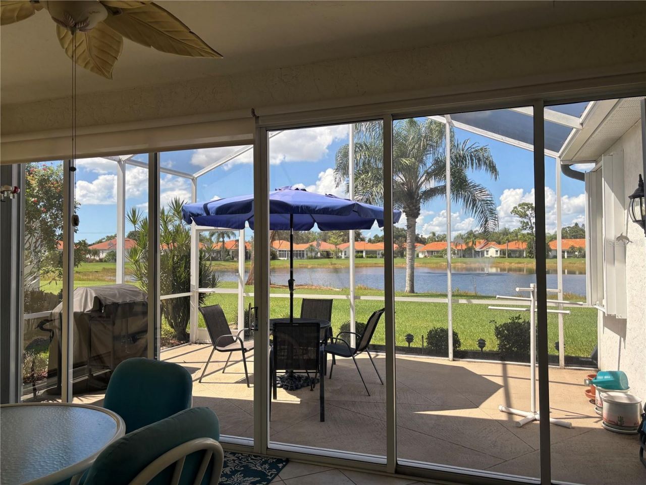 4861 Summertree Road , Venice, FL 34293 Main Photo