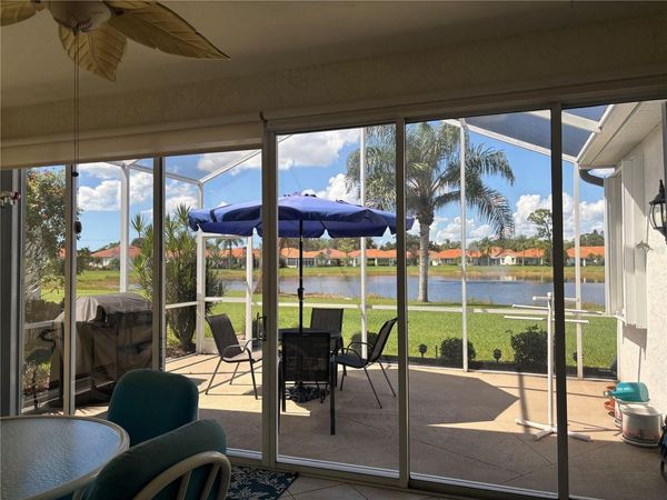 4861 SUMMERTREE ROAD , VENICE, FL 34293