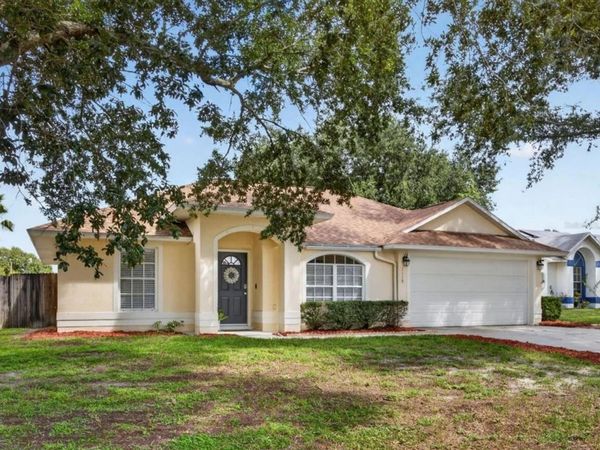 1119 KENWORTH DRIVE , APOPKA, FL 32712
