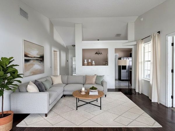 1911 BARCO COURT , ST CLOUD, FL 34769