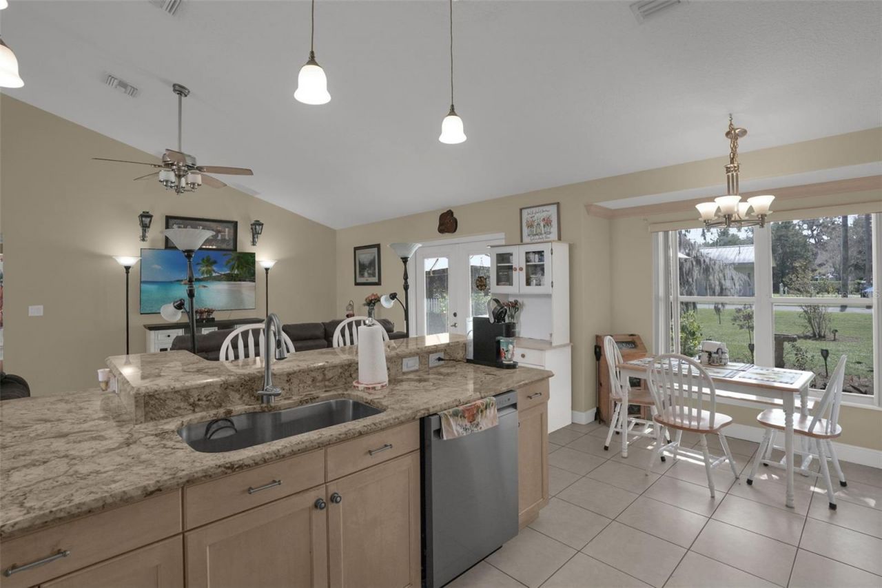 100 Mather Smith Drive , Oakland, FL 34760 Photo
