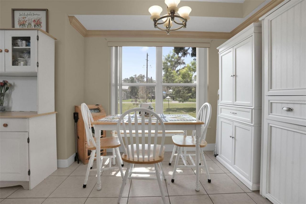 100 Mather Smith Drive , Oakland, FL 34760 Photo