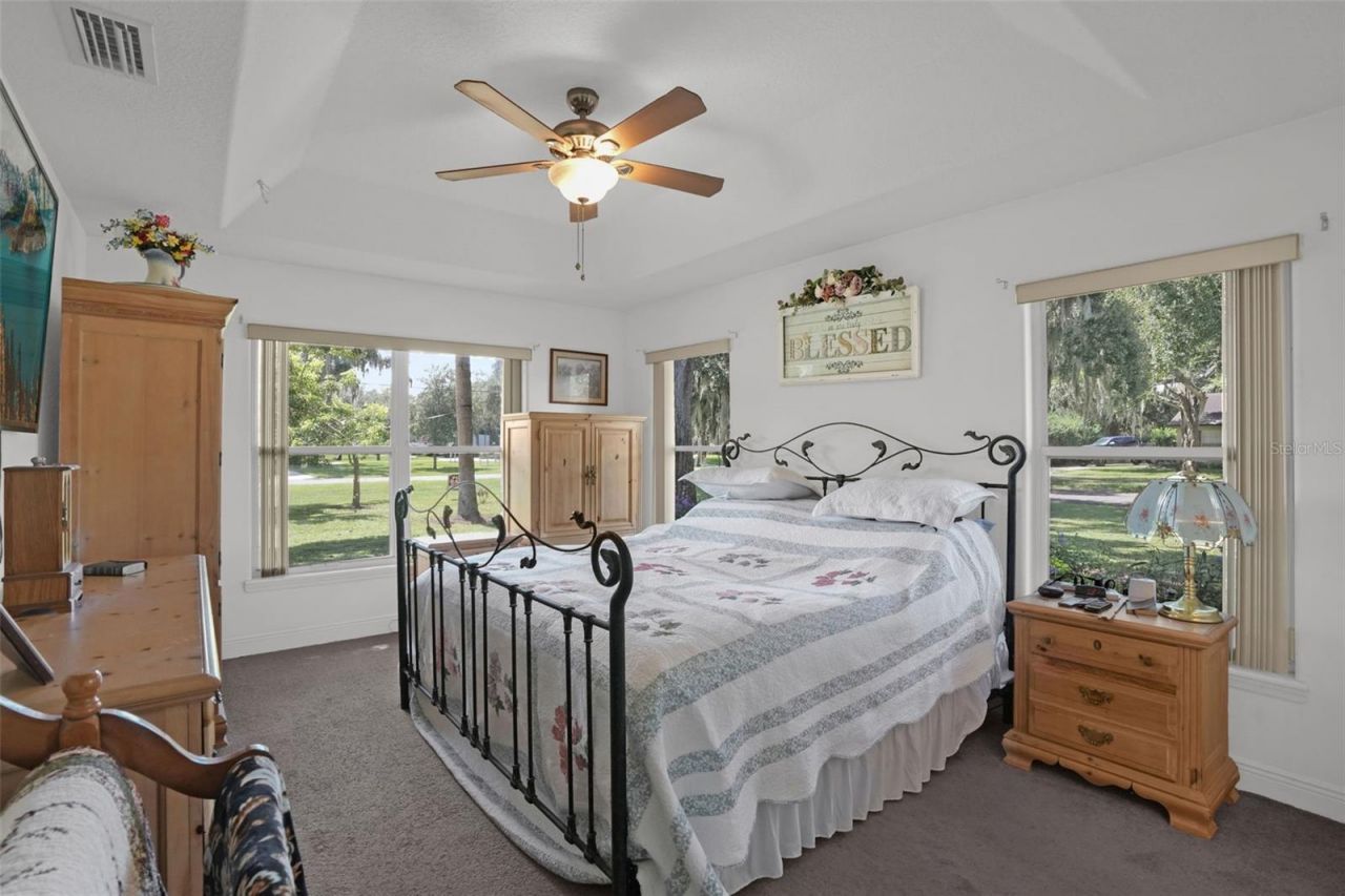 100 Mather Smith Drive , Oakland, FL 34760 Photo