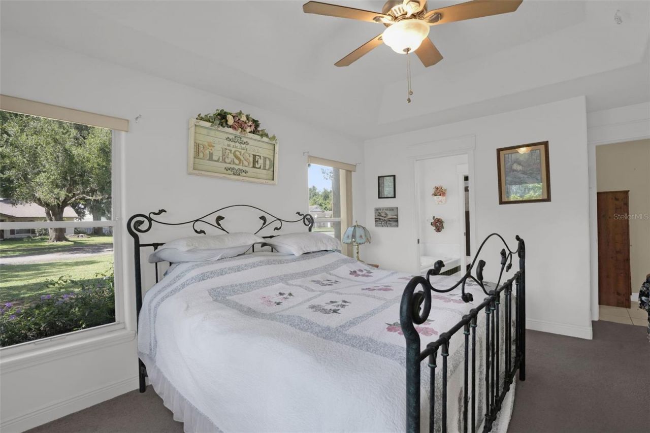 100 Mather Smith Drive , Oakland, FL 34760 Photo