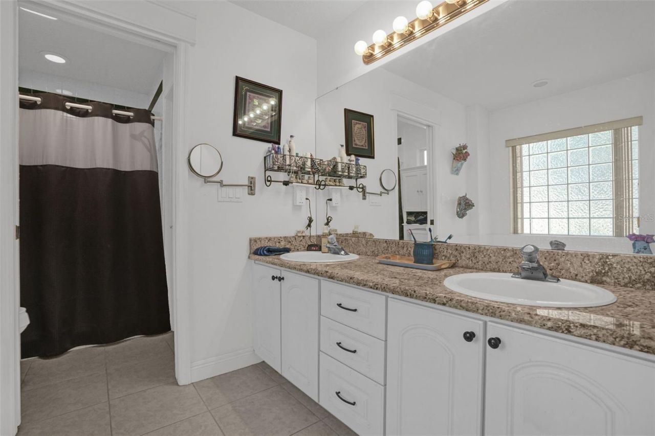 100 Mather Smith Drive , Oakland, FL 34760 Photo