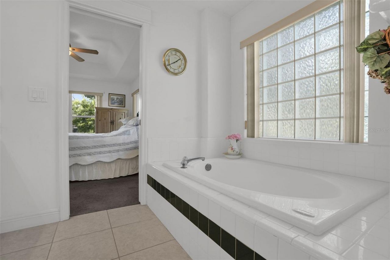 100 Mather Smith Drive , Oakland, FL 34760 Photo