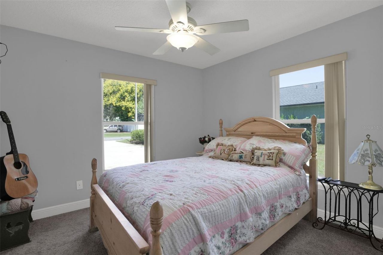 100 Mather Smith Drive , Oakland, FL 34760 Photo