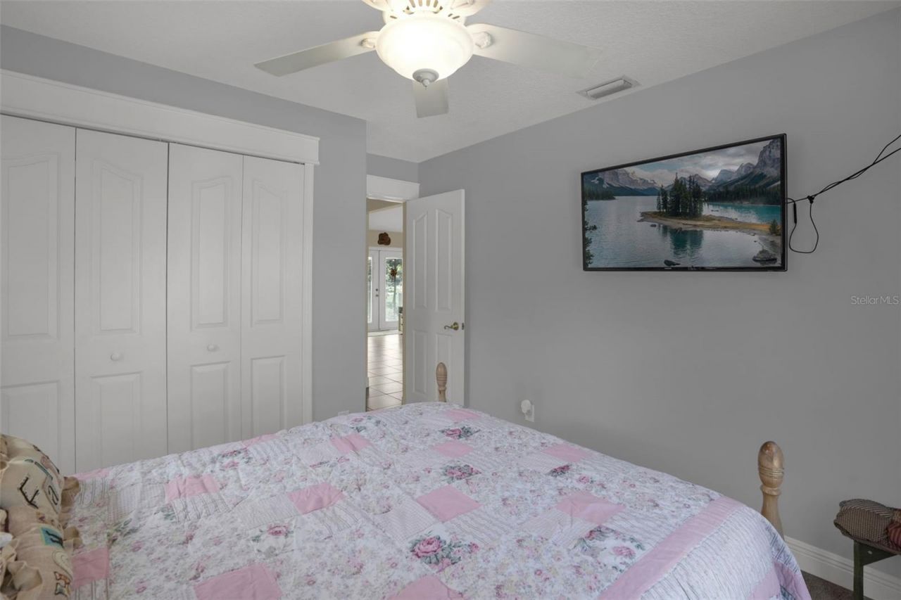 100 Mather Smith Drive , Oakland, FL 34760 Photo