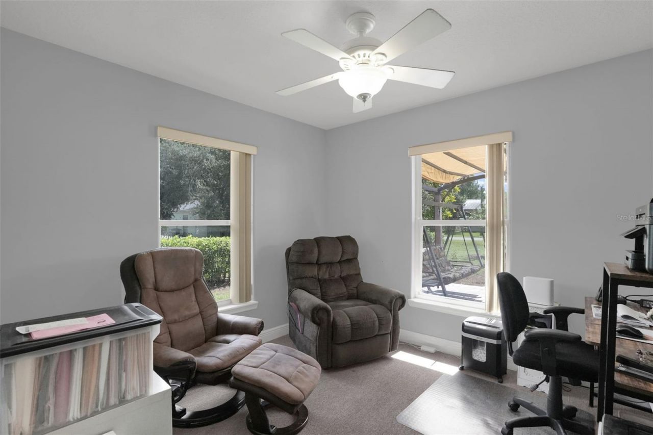100 Mather Smith Drive , Oakland, FL 34760 Photo