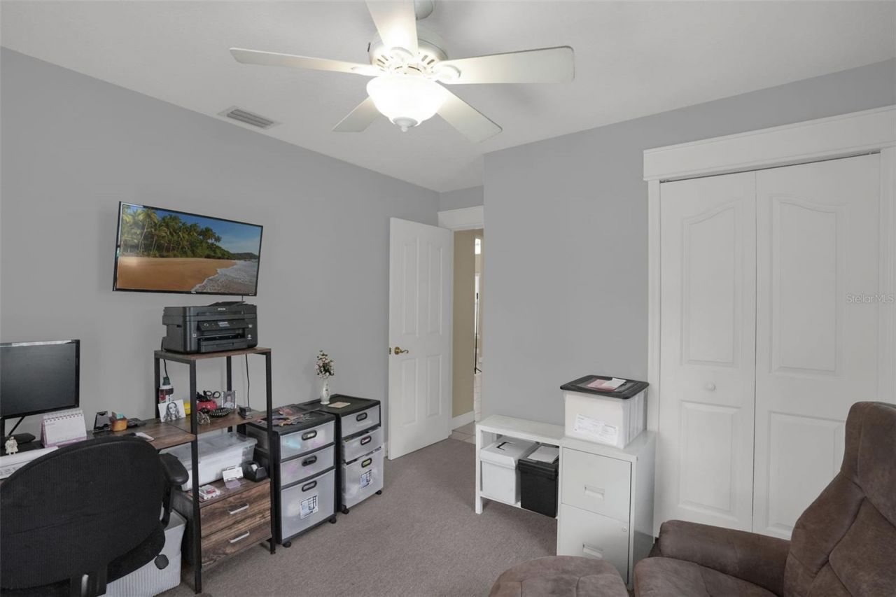 100 Mather Smith Drive , Oakland, FL 34760 Photo