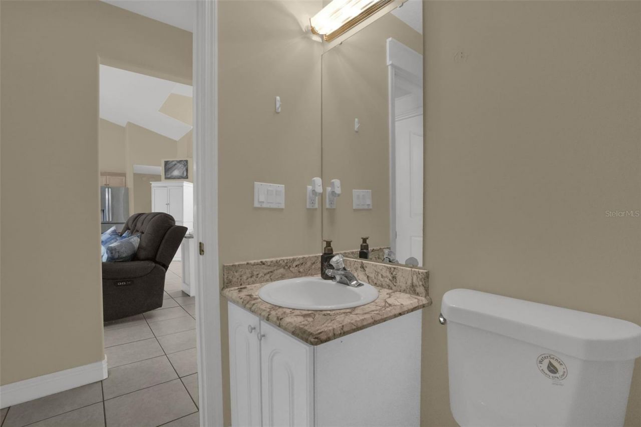 100 Mather Smith Drive , Oakland, FL 34760 Photo