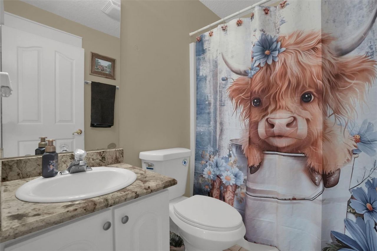100 Mather Smith Drive , Oakland, FL 34760 Photo