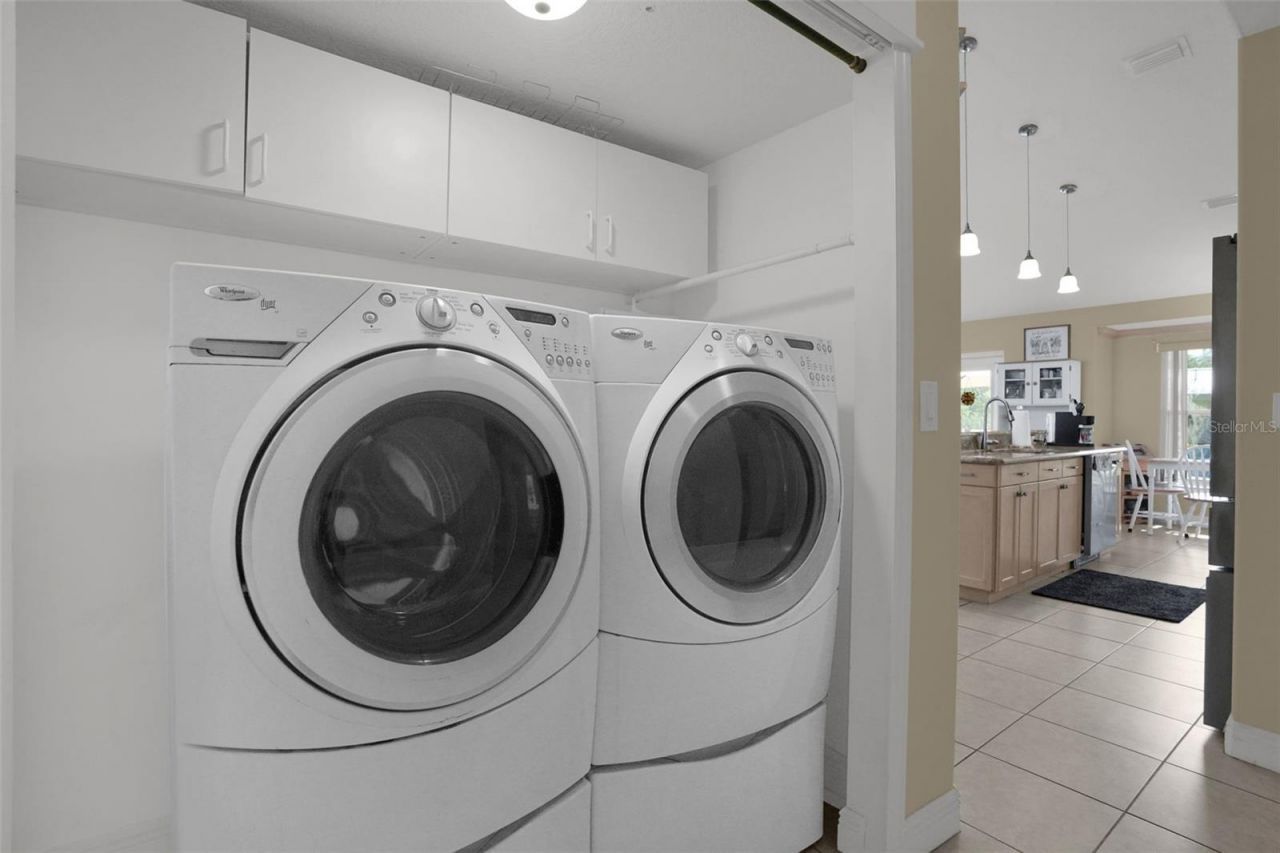 100 Mather Smith Drive , Oakland, FL 34760 Photo