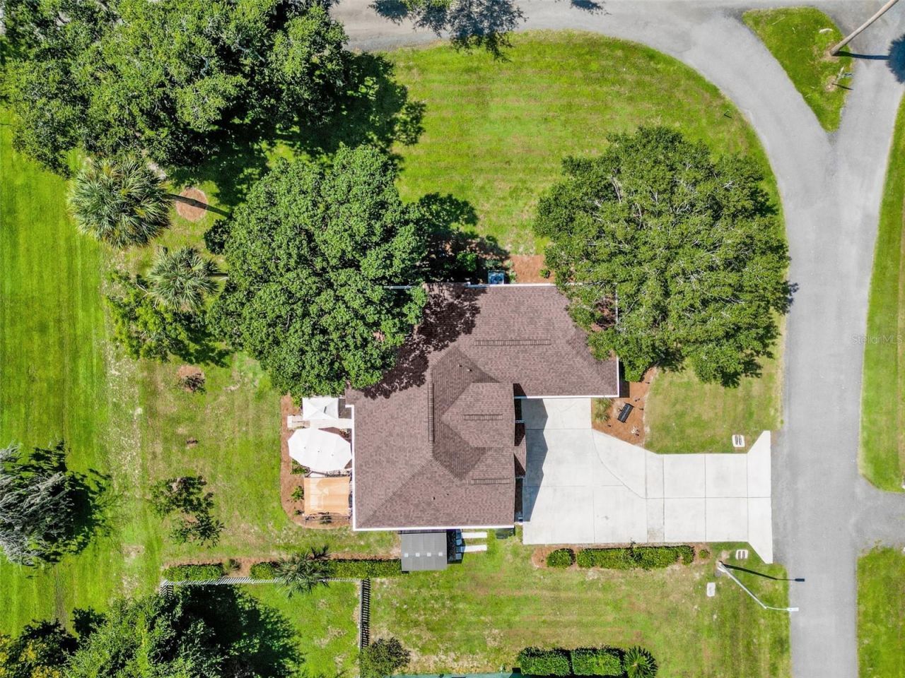 100 Mather Smith Drive , Oakland, FL 34760 Photo