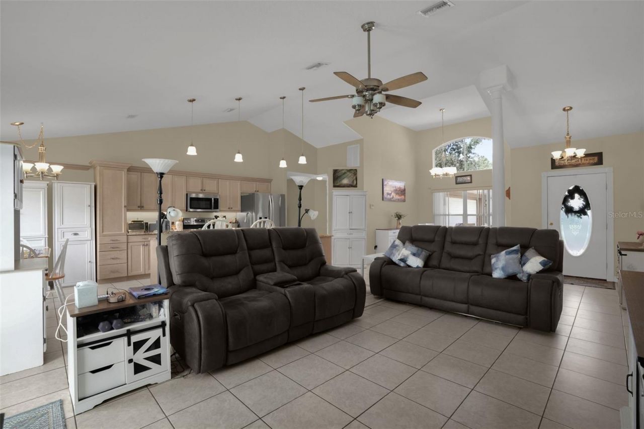 100 Mather Smith Drive , Oakland, FL 34760 Photo