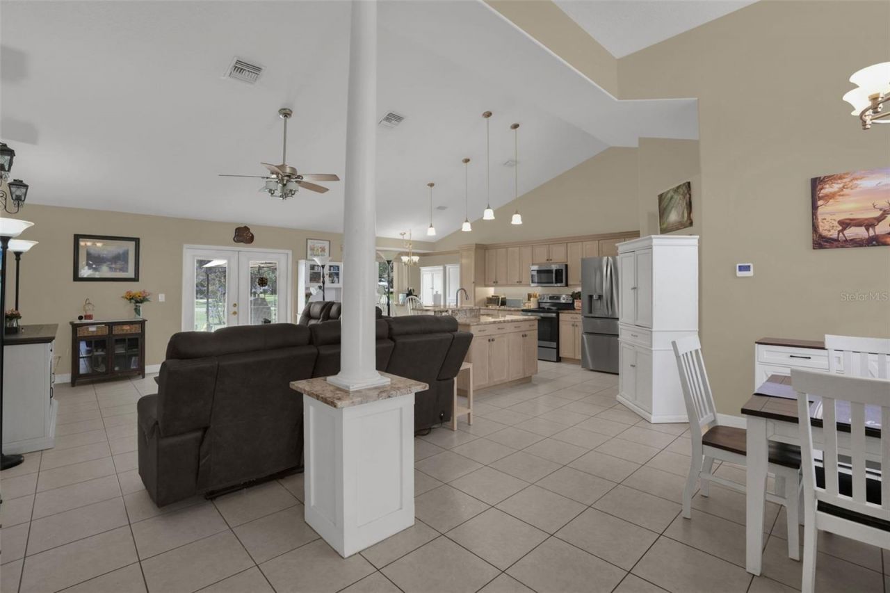 100 Mather Smith Drive , Oakland, FL 34760 Photo