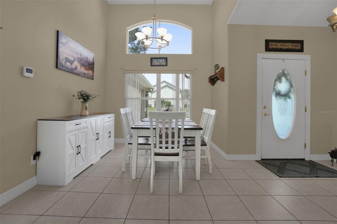 100 Mather Smith Drive , Oakland, FL 34760 Photo