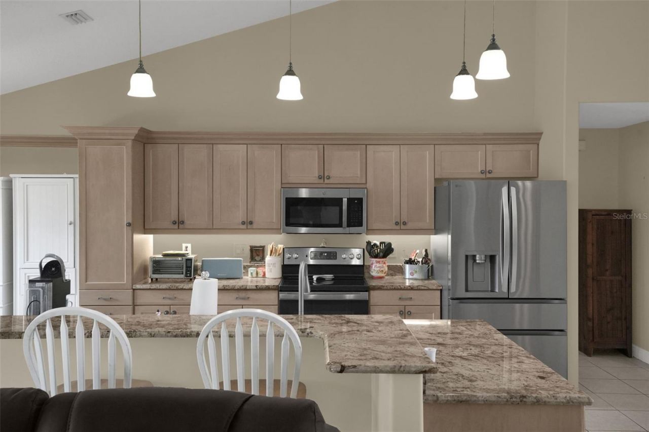 100 Mather Smith Drive , Oakland, FL 34760 Photo