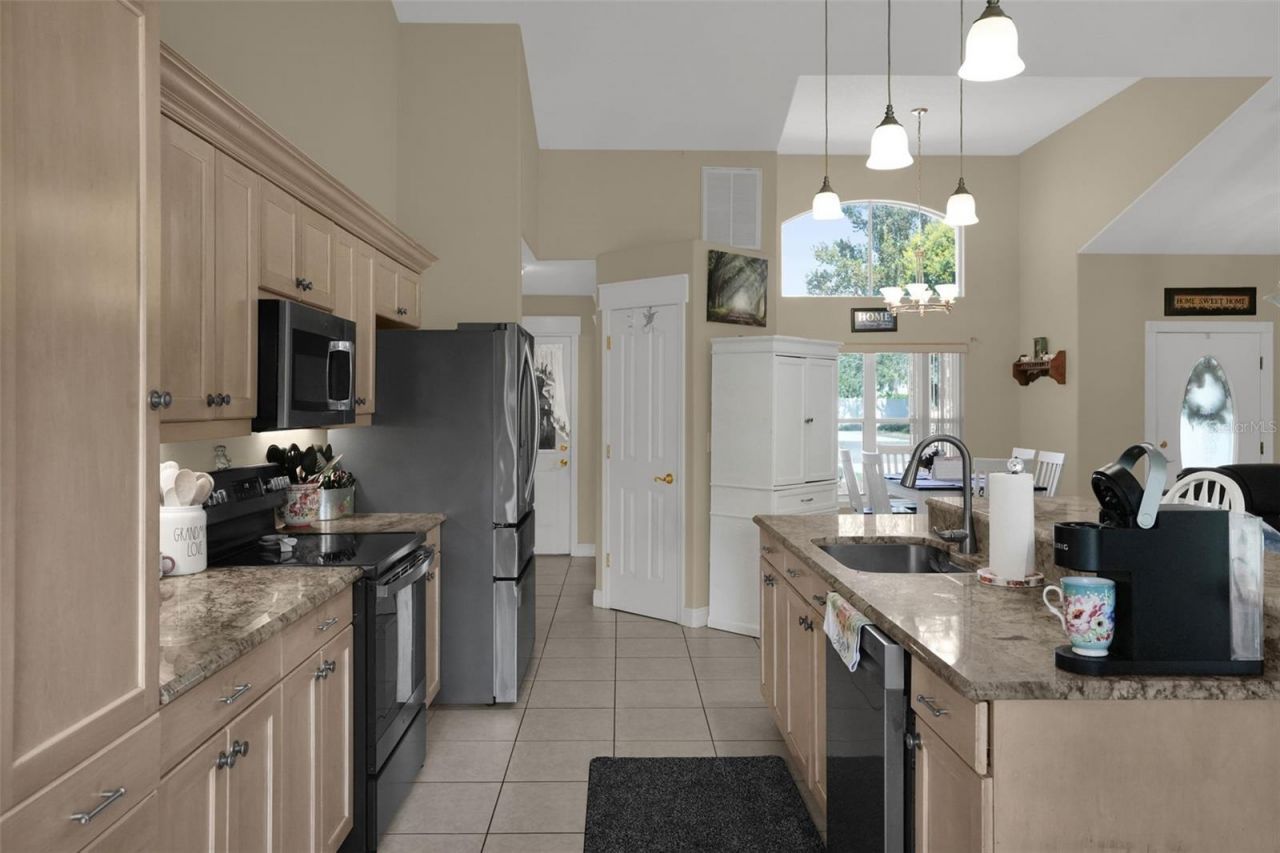 100 Mather Smith Drive , Oakland, FL 34760 Photo