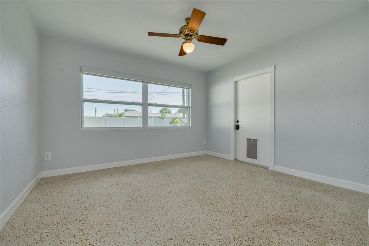 2001 41st Street N, Saint Petersburg, FL 33713 Photo