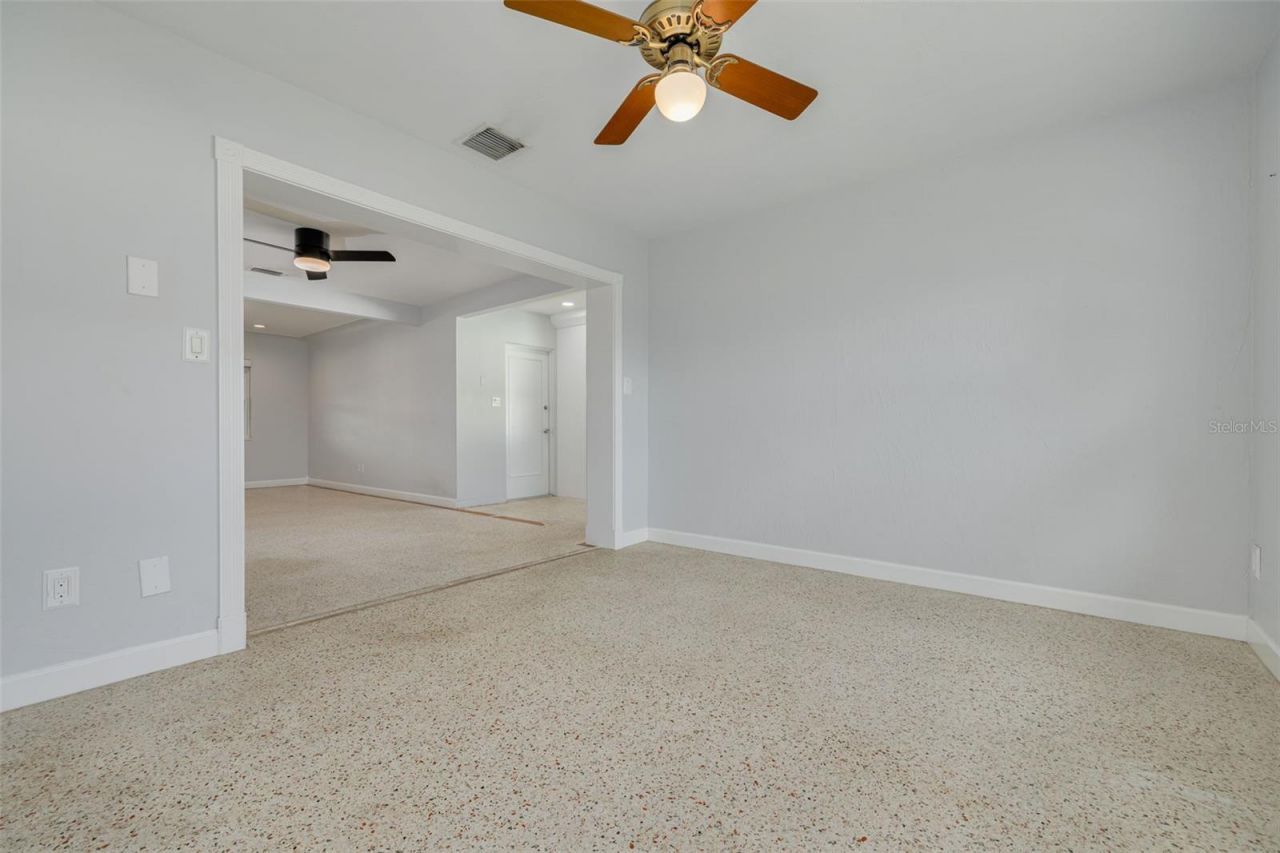 2001 41st Street N, Saint Petersburg, FL 33713 Photo