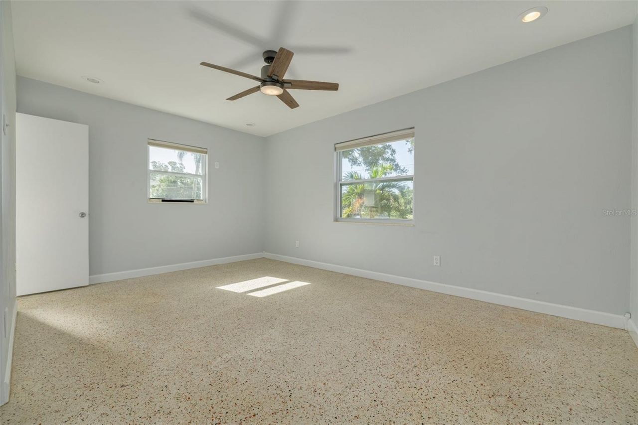 2001 41st Street N, Saint Petersburg, FL 33713 Photo