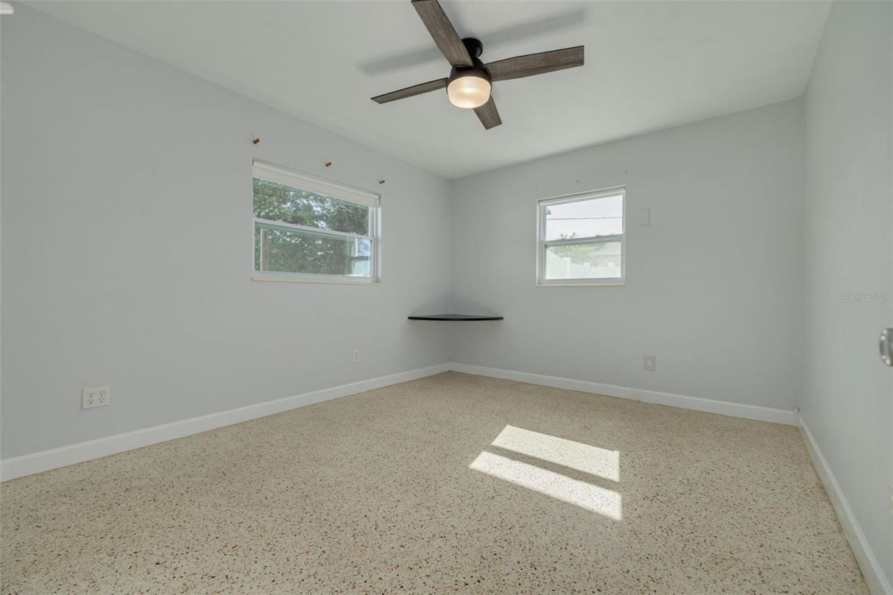 2001 41st Street N, Saint Petersburg, FL 33713 Photo