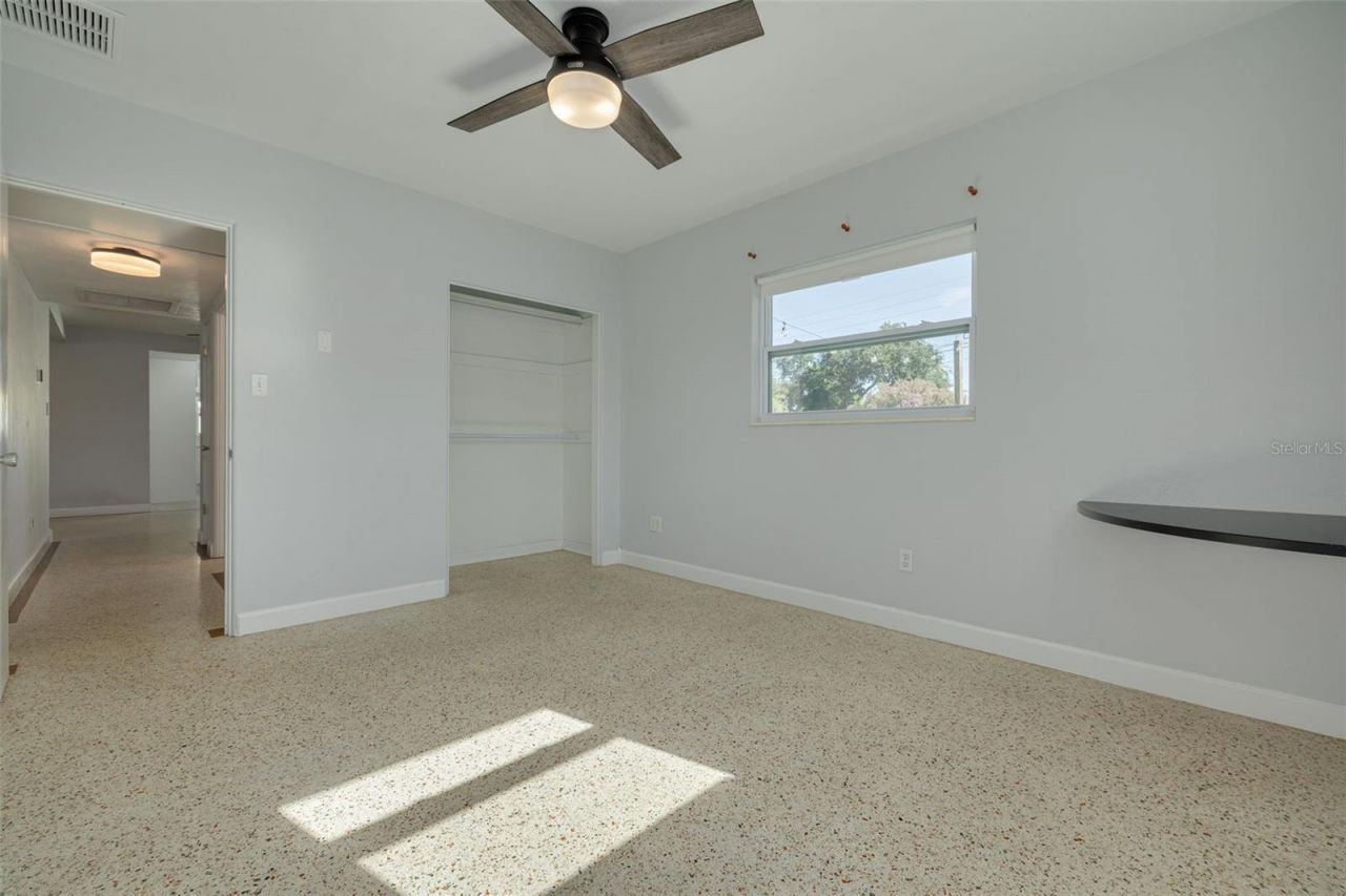 2001 41st Street N, Saint Petersburg, FL 33713 Photo