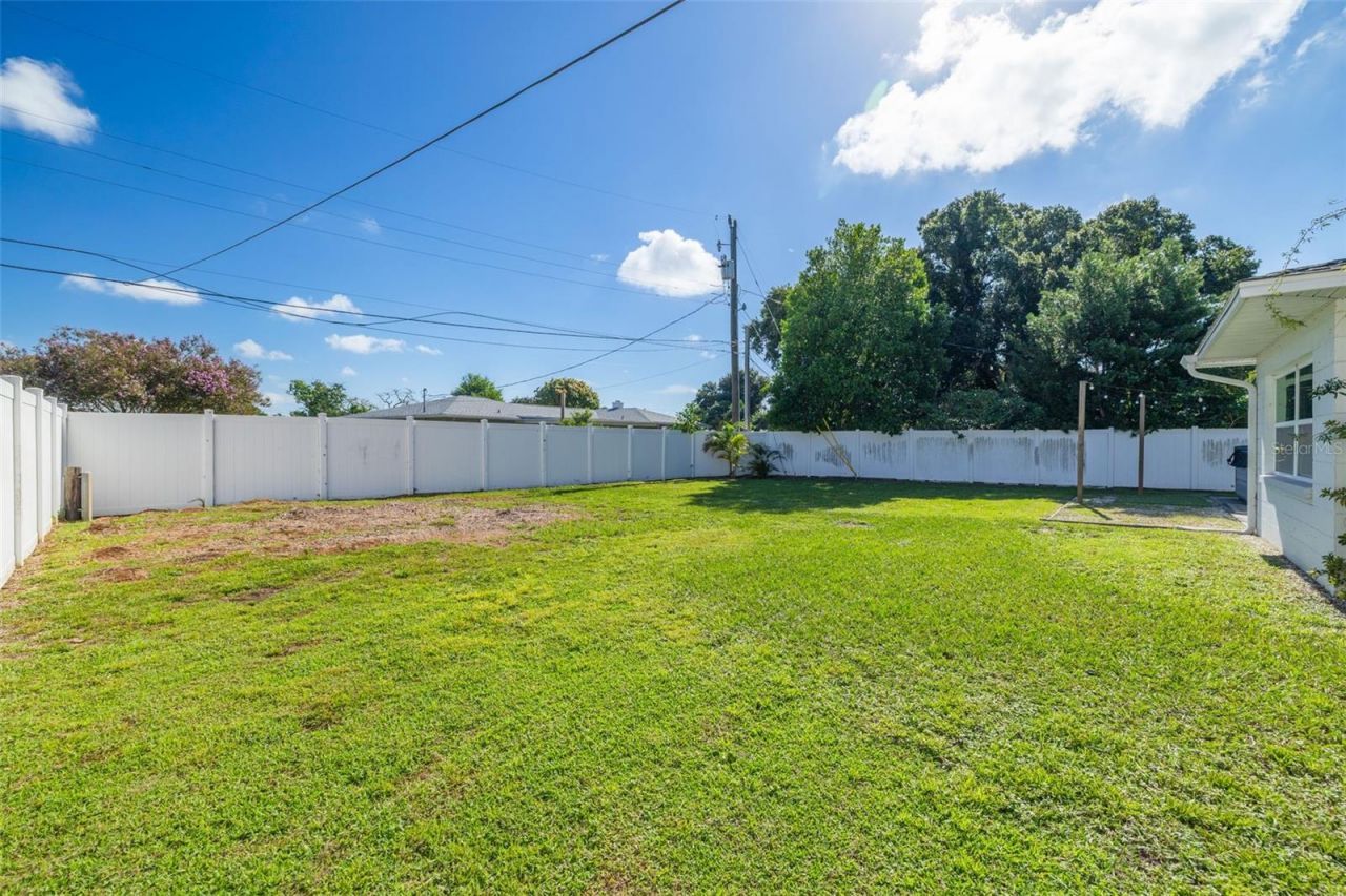2001 41st Street N, Saint Petersburg, FL 33713 Photo