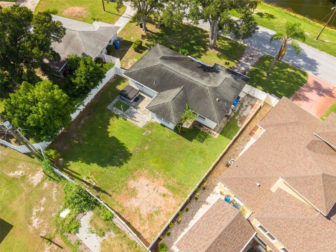 2001 41st Street N, Saint Petersburg, FL 33713 Photo