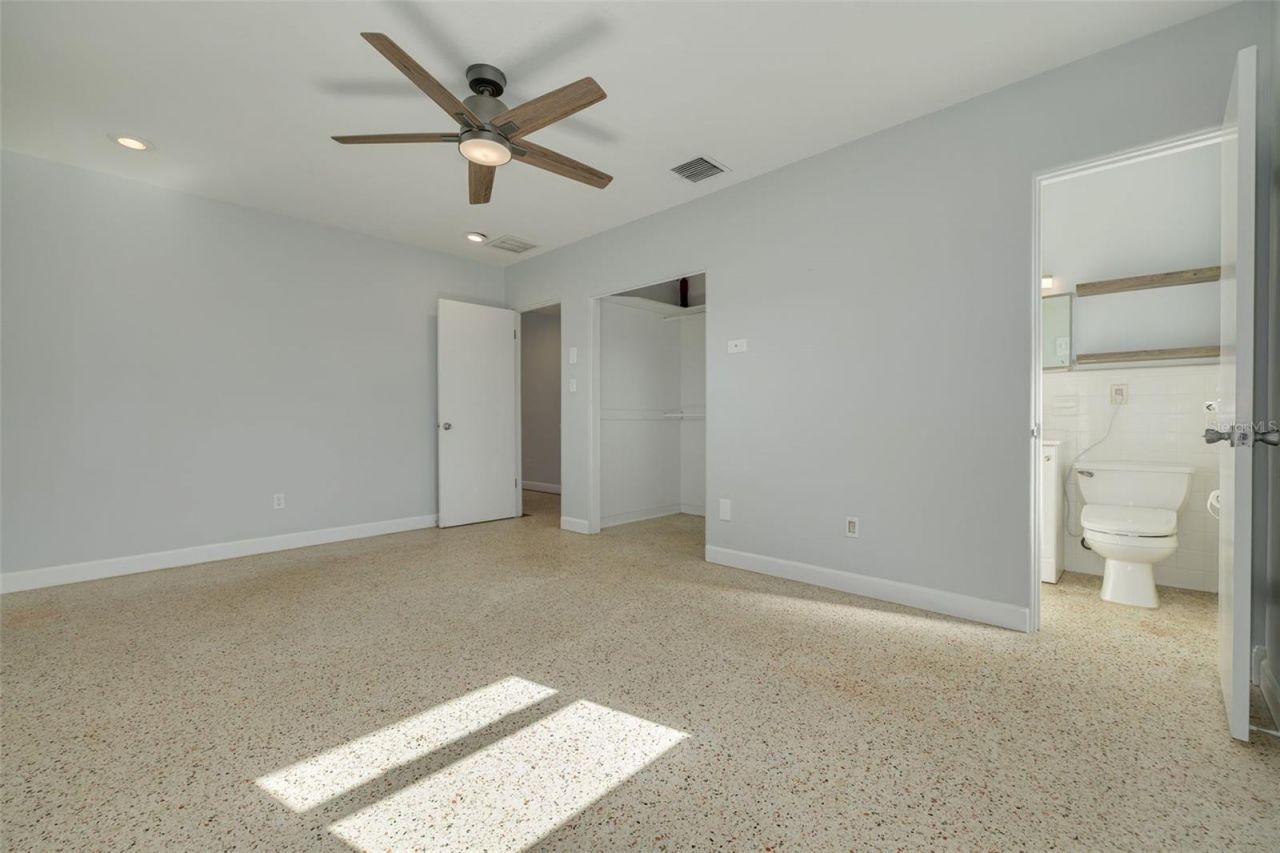 2001 41st Street N, Saint Petersburg, FL 33713 Photo
