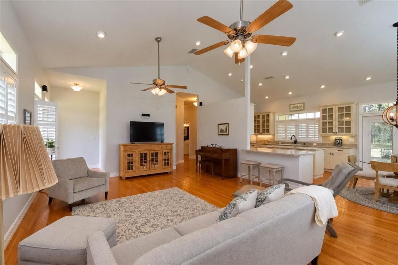 2451 NE 120th Street , Chiefland, FL 32626 Photo
