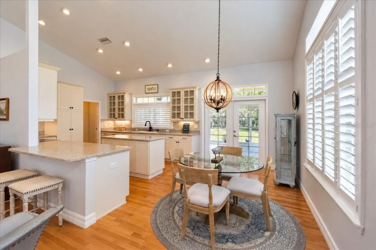 2451 NE 120th Street , Chiefland, FL 32626 Photo