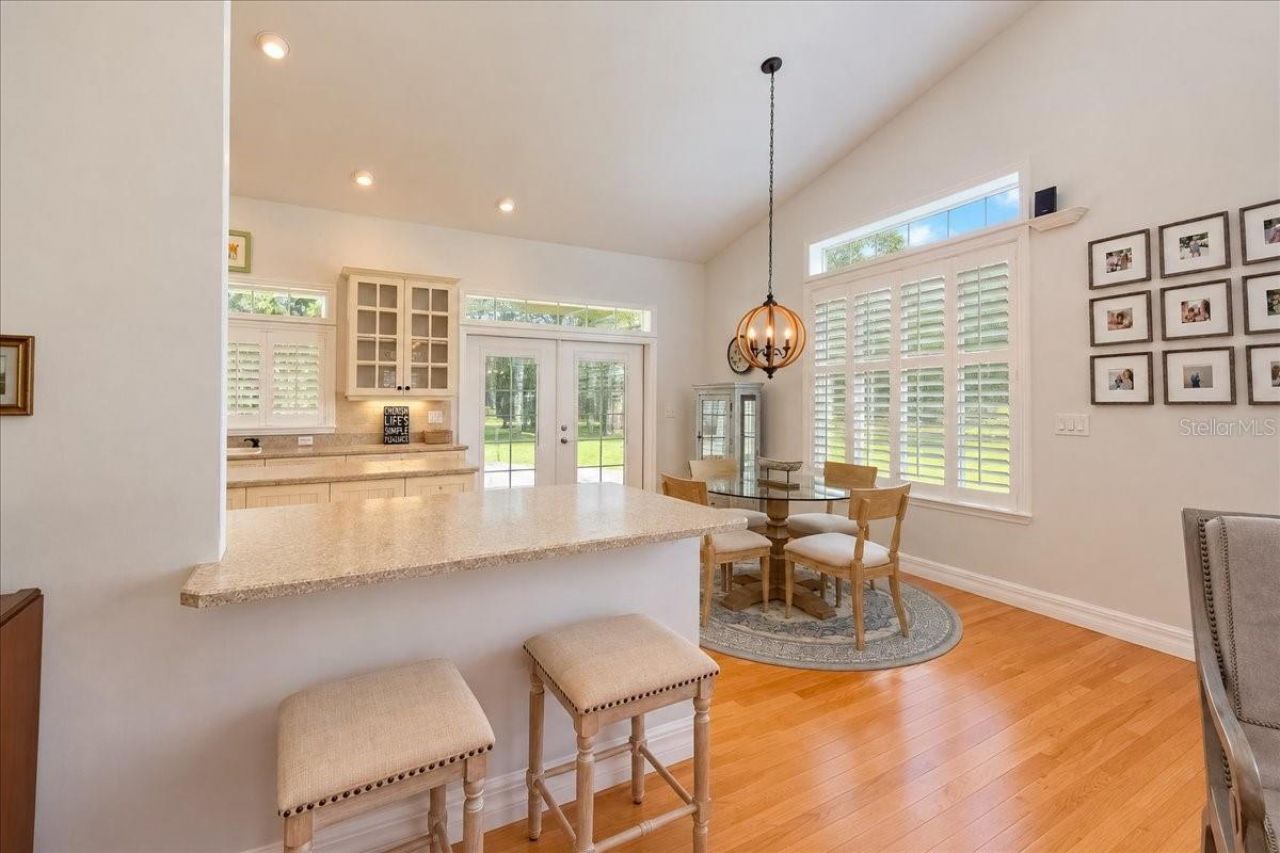 2451 NE 120th Street , Chiefland, FL 32626 Photo