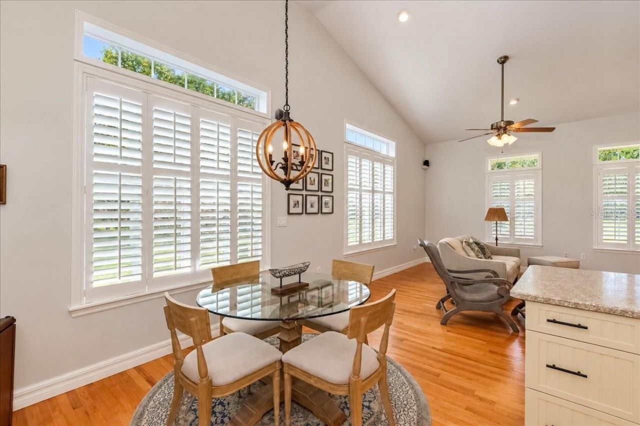 2451 NE 120th Street , Chiefland, FL 32626 Photo