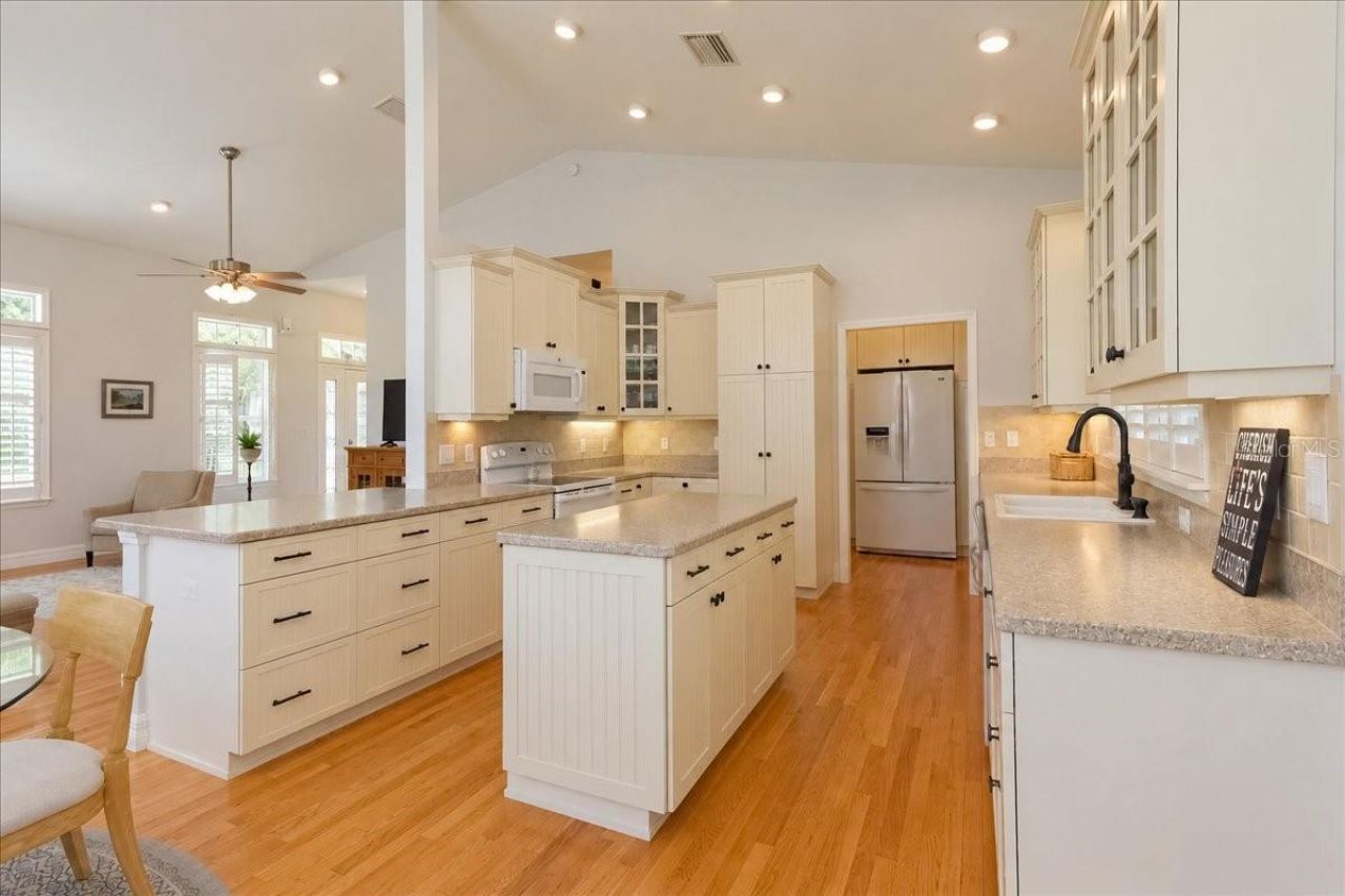 2451 NE 120th Street , Chiefland, FL 32626 Photo
