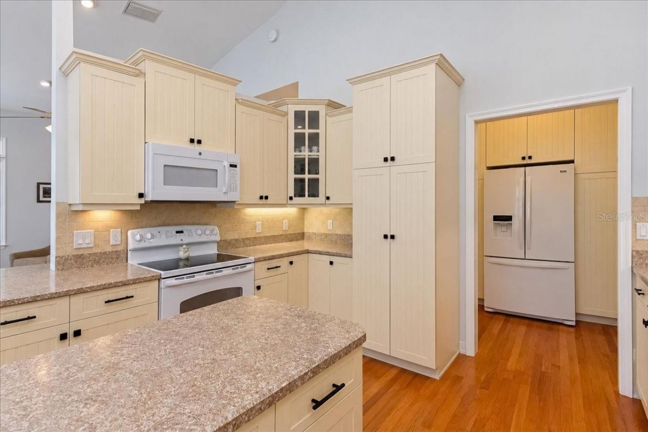 2451 NE 120th Street , Chiefland, FL 32626 Photo