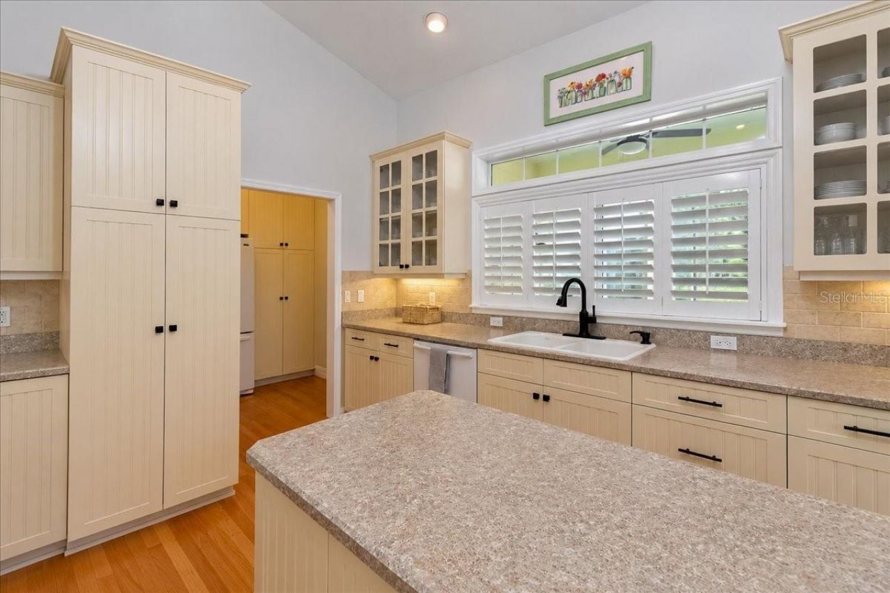2451 NE 120th Street , Chiefland, FL 32626 Photo
