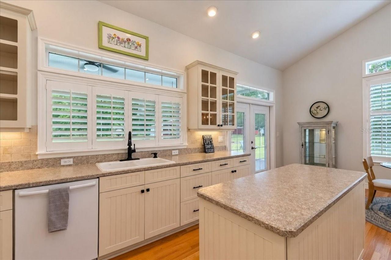 2451 NE 120th Street , Chiefland, FL 32626 Photo