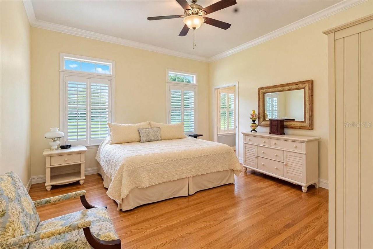 2451 NE 120th Street , Chiefland, FL 32626 Photo