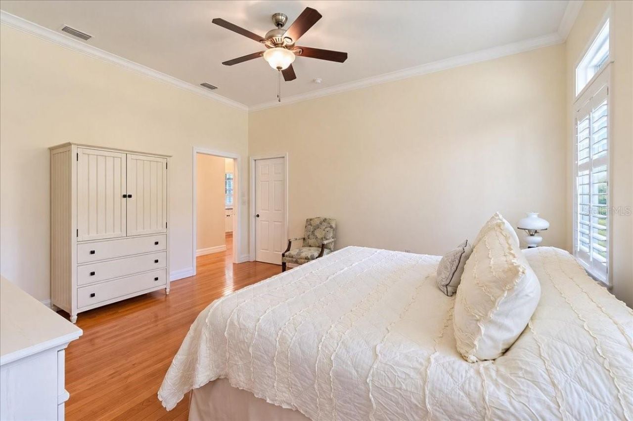 2451 NE 120th Street , Chiefland, FL 32626 Photo