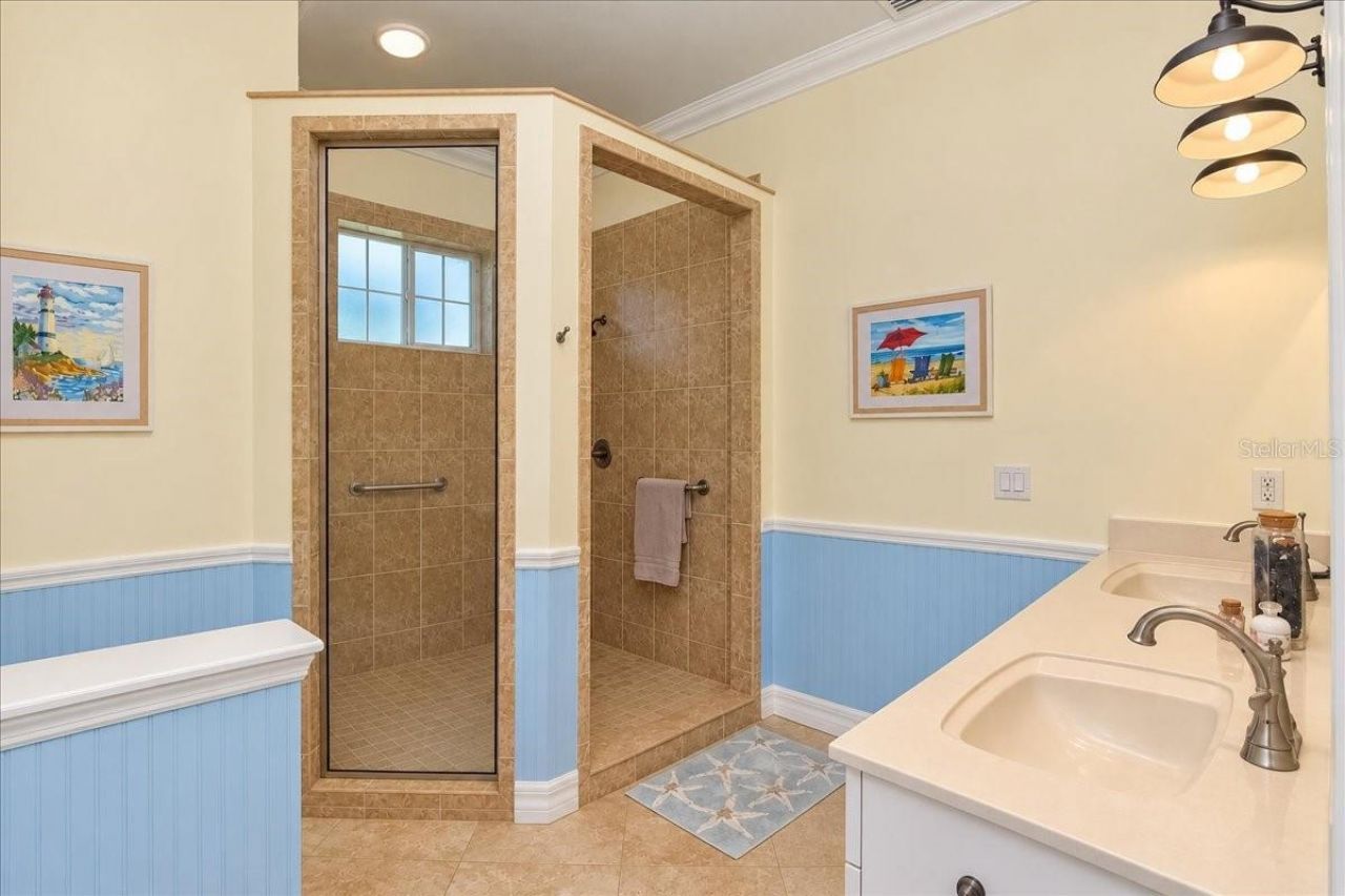 2451 NE 120th Street , Chiefland, FL 32626 Photo