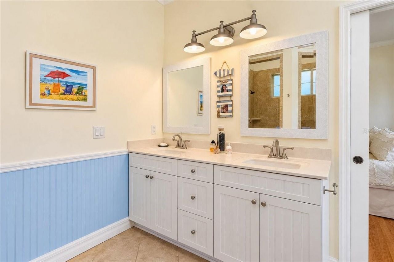 2451 NE 120th Street , Chiefland, FL 32626 Photo