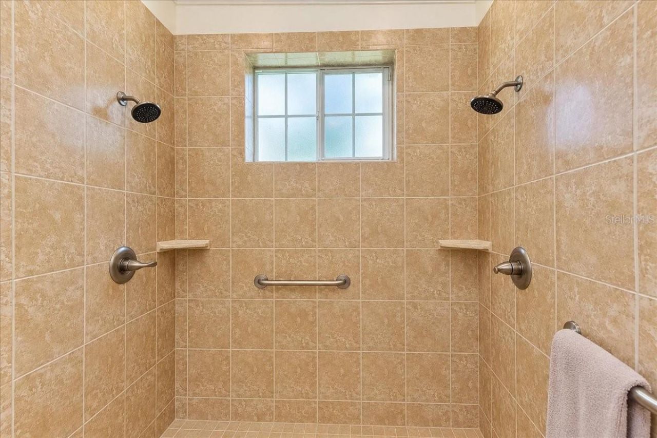 2451 NE 120th Street , Chiefland, FL 32626 Photo
