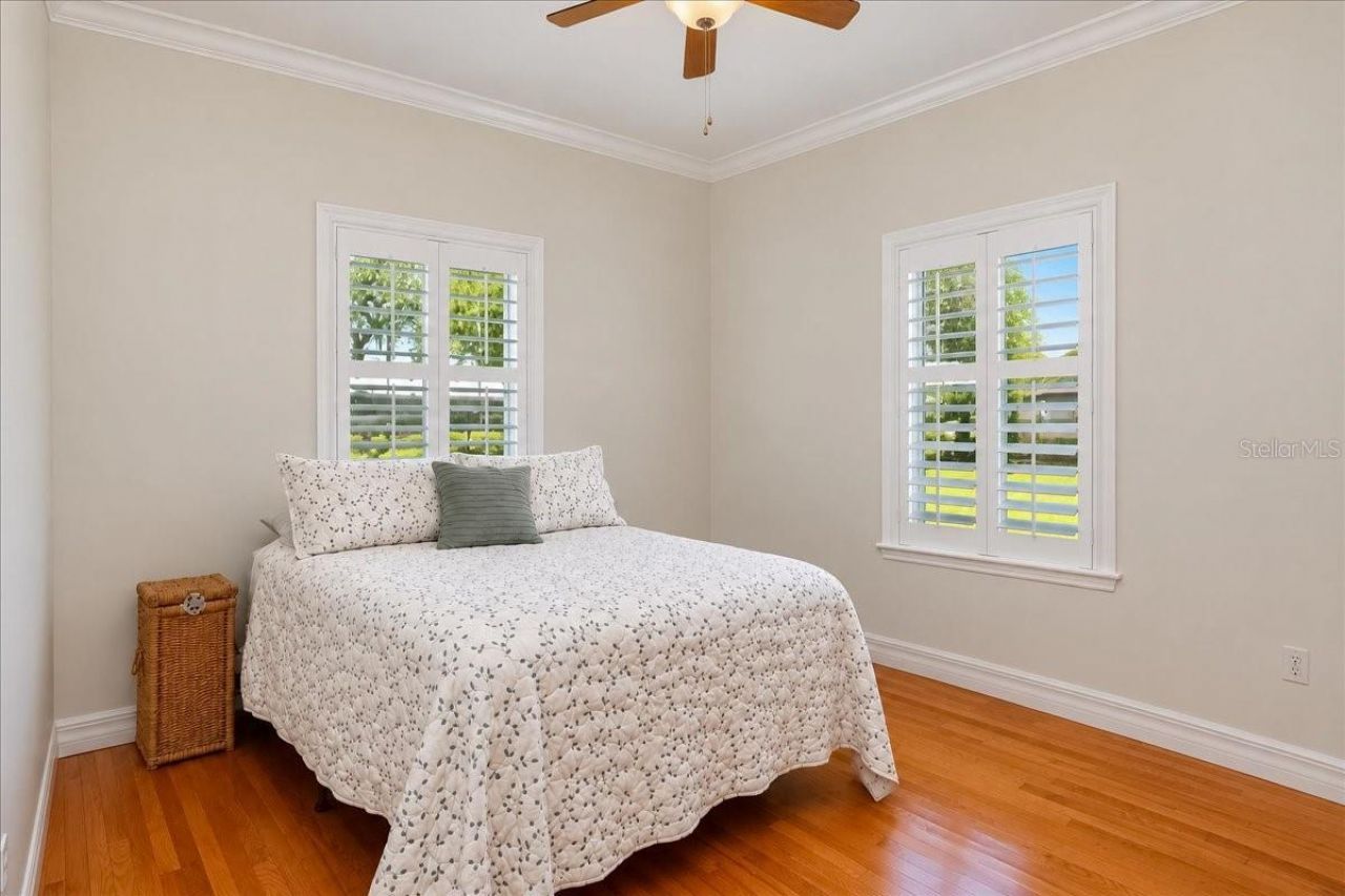 2451 NE 120th Street , Chiefland, FL 32626 Photo