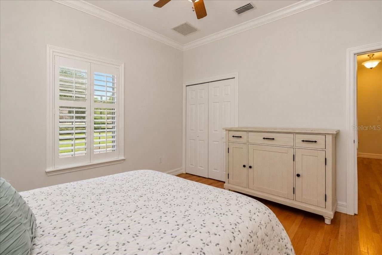 2451 NE 120th Street , Chiefland, FL 32626 Photo