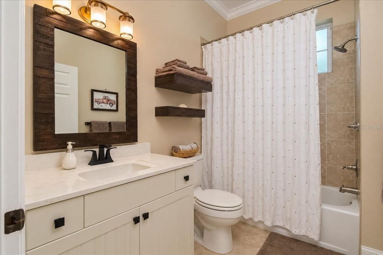 2451 NE 120th Street , Chiefland, FL 32626 Photo